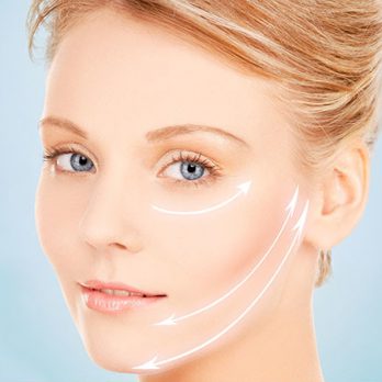 Rejuvenescimento da Face - Contorno Facial - Cirurgia Estética - Dr. Fernando Rodrigues - Cirurgião Plástico BH