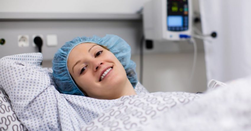 Você conhece a importância dos cuidados pós-operatórios?