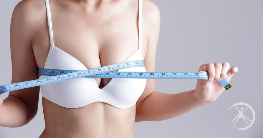 Redução de mama: com ou sem prótese de silicone? Como escolher?