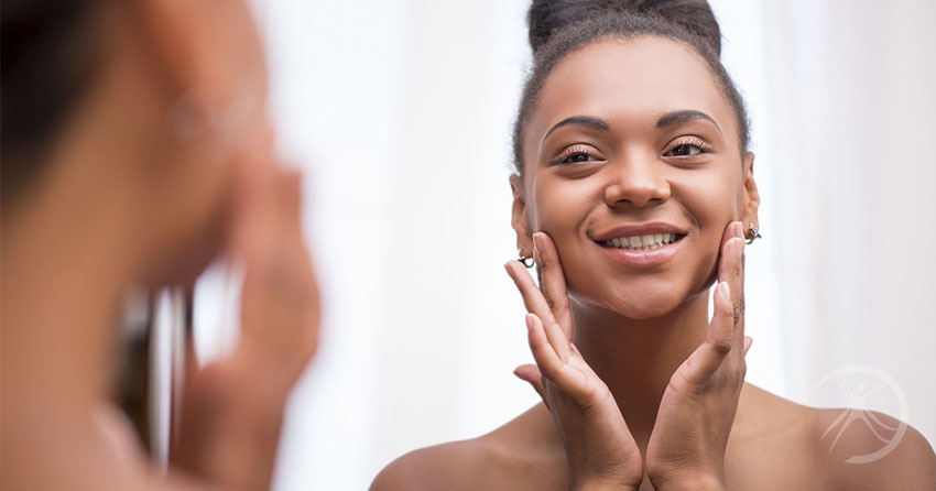 Conheça os 3 principais tipos de preenchimento facial