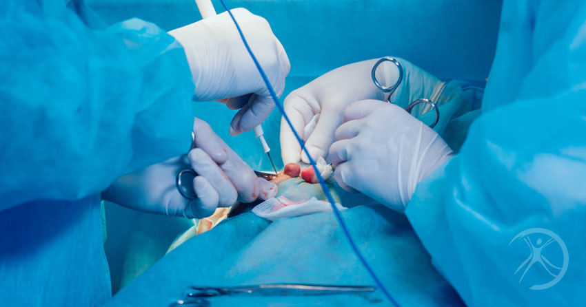 O que é e quando fazer a cirurgia de reconstrução de mama?