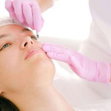 Quanto tempo dura o efeito do Botox Guia por tipo de ruga