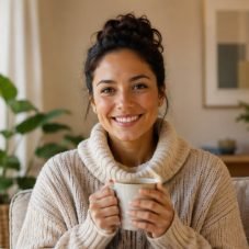 Cirurgia Plástica no Inverno: Vantagens Reais e Cuidados Necessários