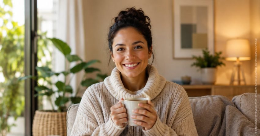 Cirurgia Plástica no Inverno: Vantagens Reais e Cuidados Necessários