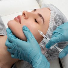 Mitos e verdades sobre toxina botulínica