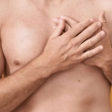 Ginecomastia na Adolescência e na Vida Adulta Causas, Diagnóstico e Tratamentos