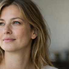 Substâncias bioestimuladoras de colágeno diferenças