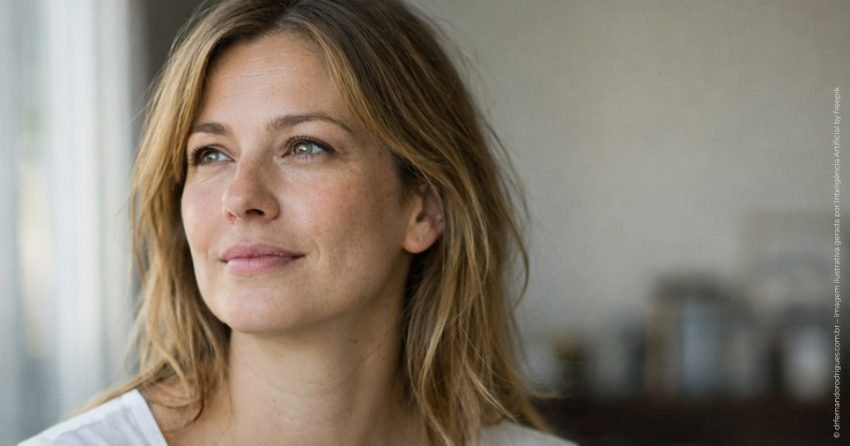 Substâncias bioestimuladoras de colágeno: diferenças