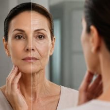 Bioestimulador não substitui cirurgia
