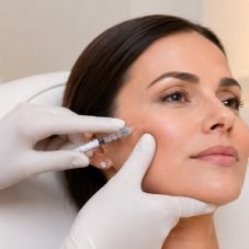 Quanto tempo dura o bioestimulador na pele?
