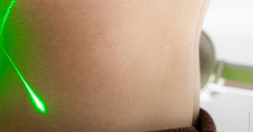 O que é a Lipo 360?
