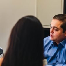 Primeira consulta com cirurgião plástico o que perguntar