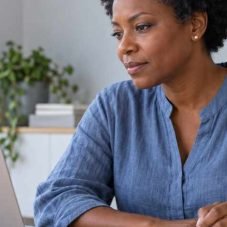 Consulta para mamoplastia redutora: como se preparar