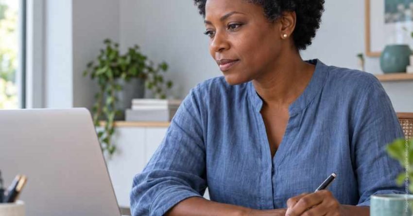 Consulta para mamoplastia redutora: como se preparar